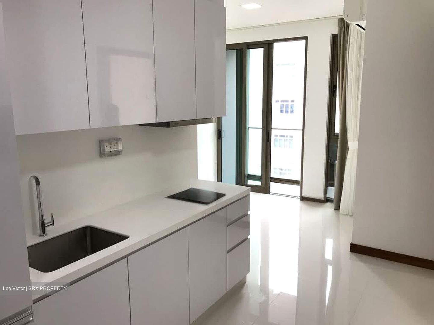 Treasures @ G6 (D14), Apartment #540068331